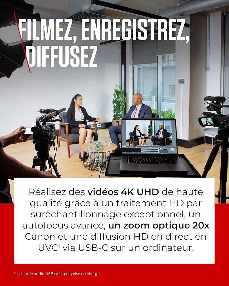 Produit