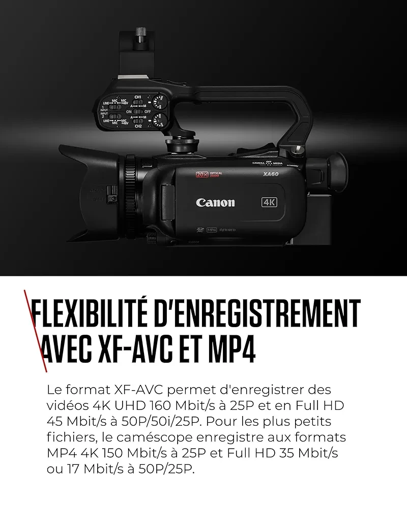 Produit