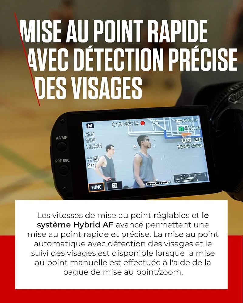 Produit