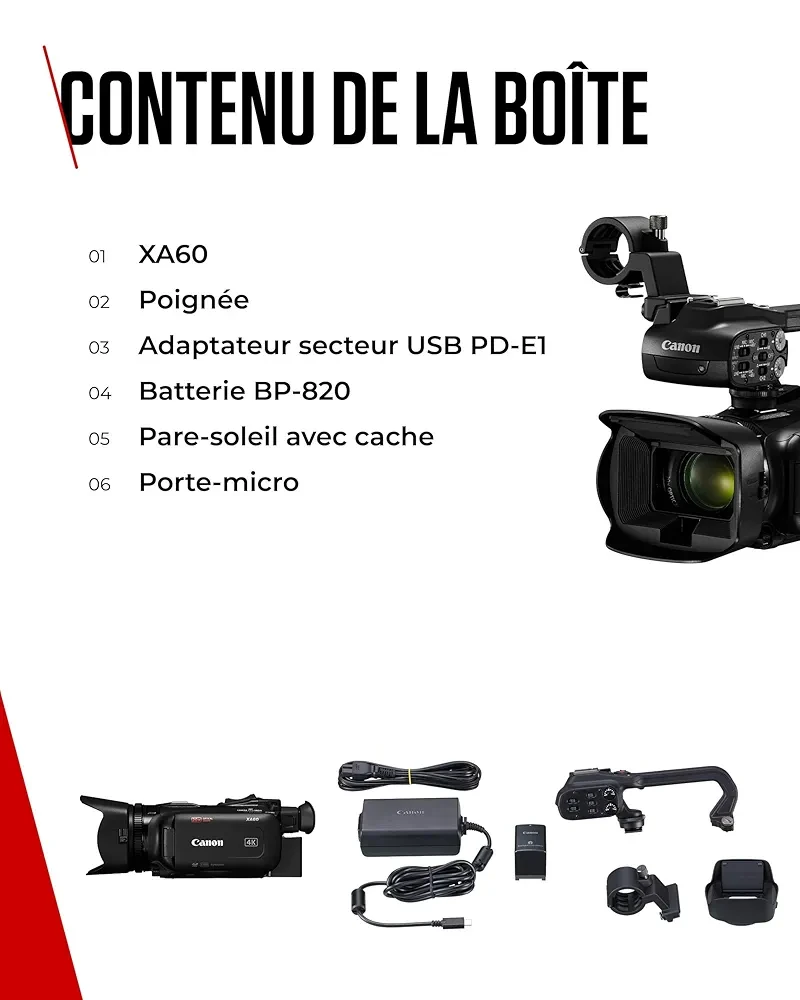 Produit