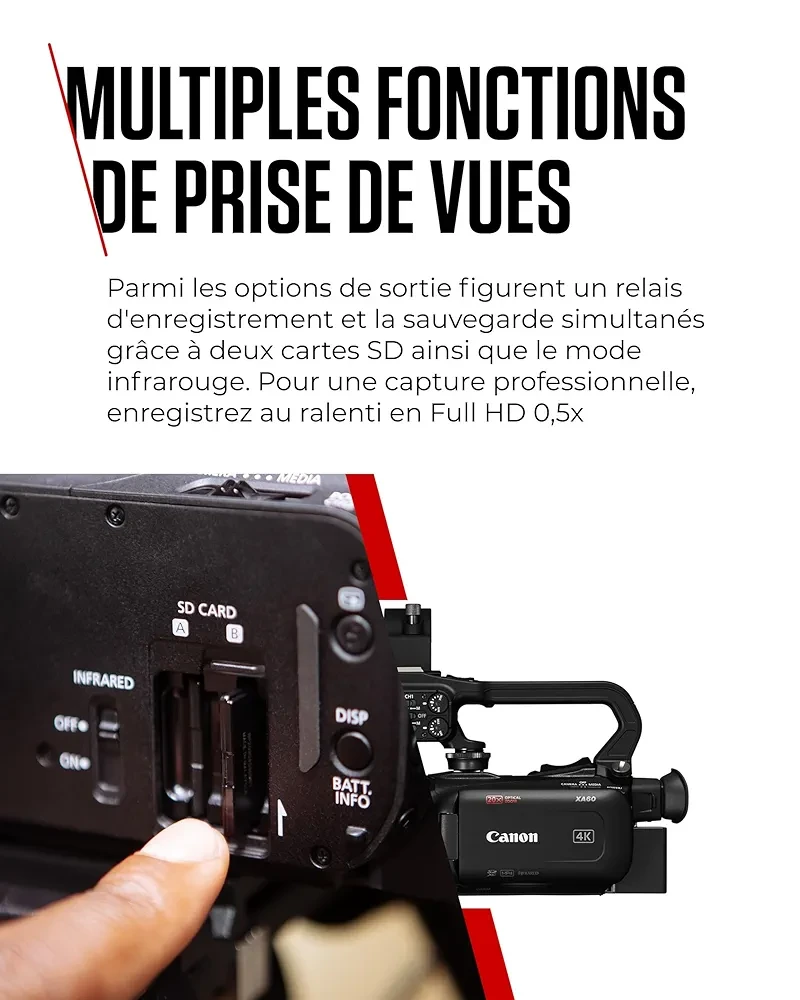 Produit
