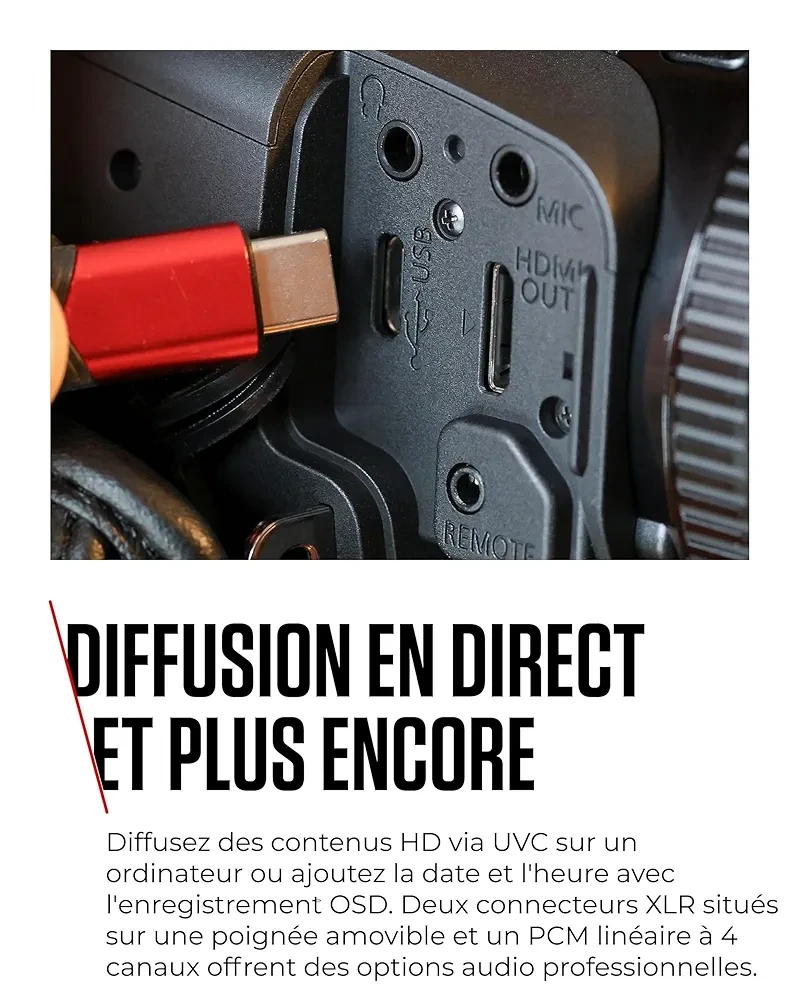 Produit
