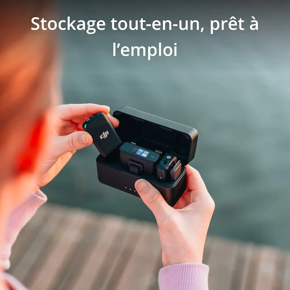 Produit