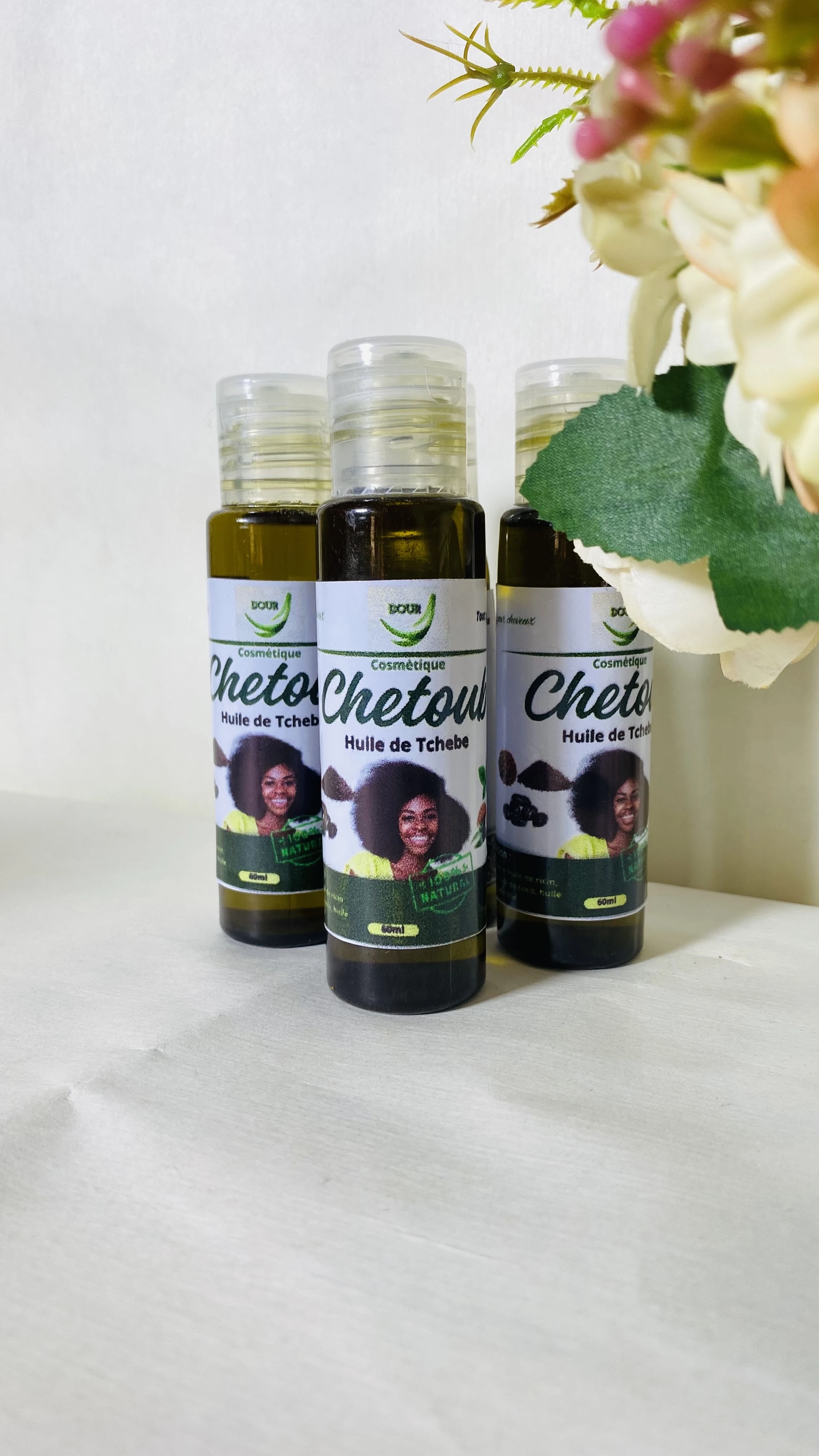 Produit