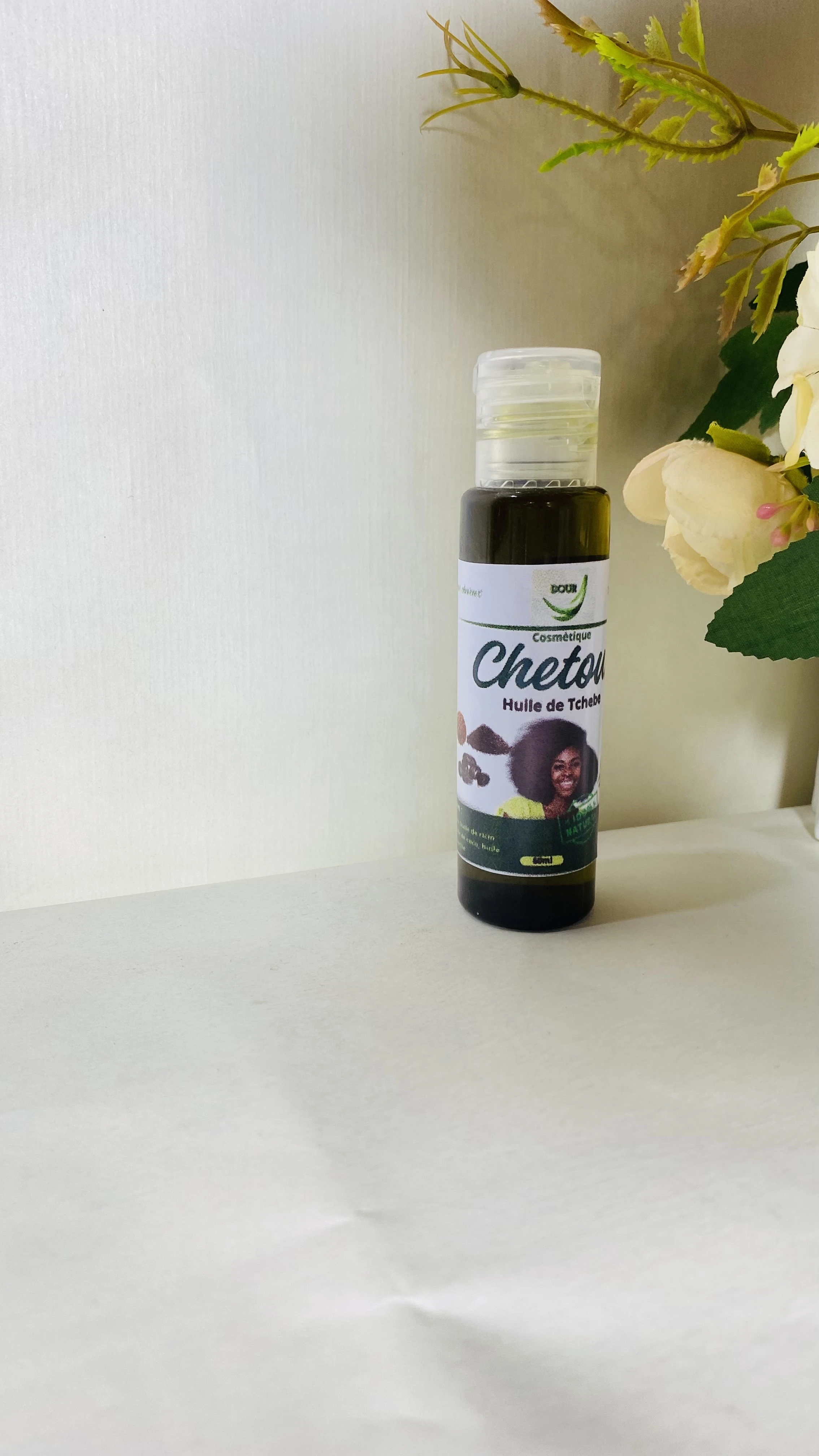 Produit