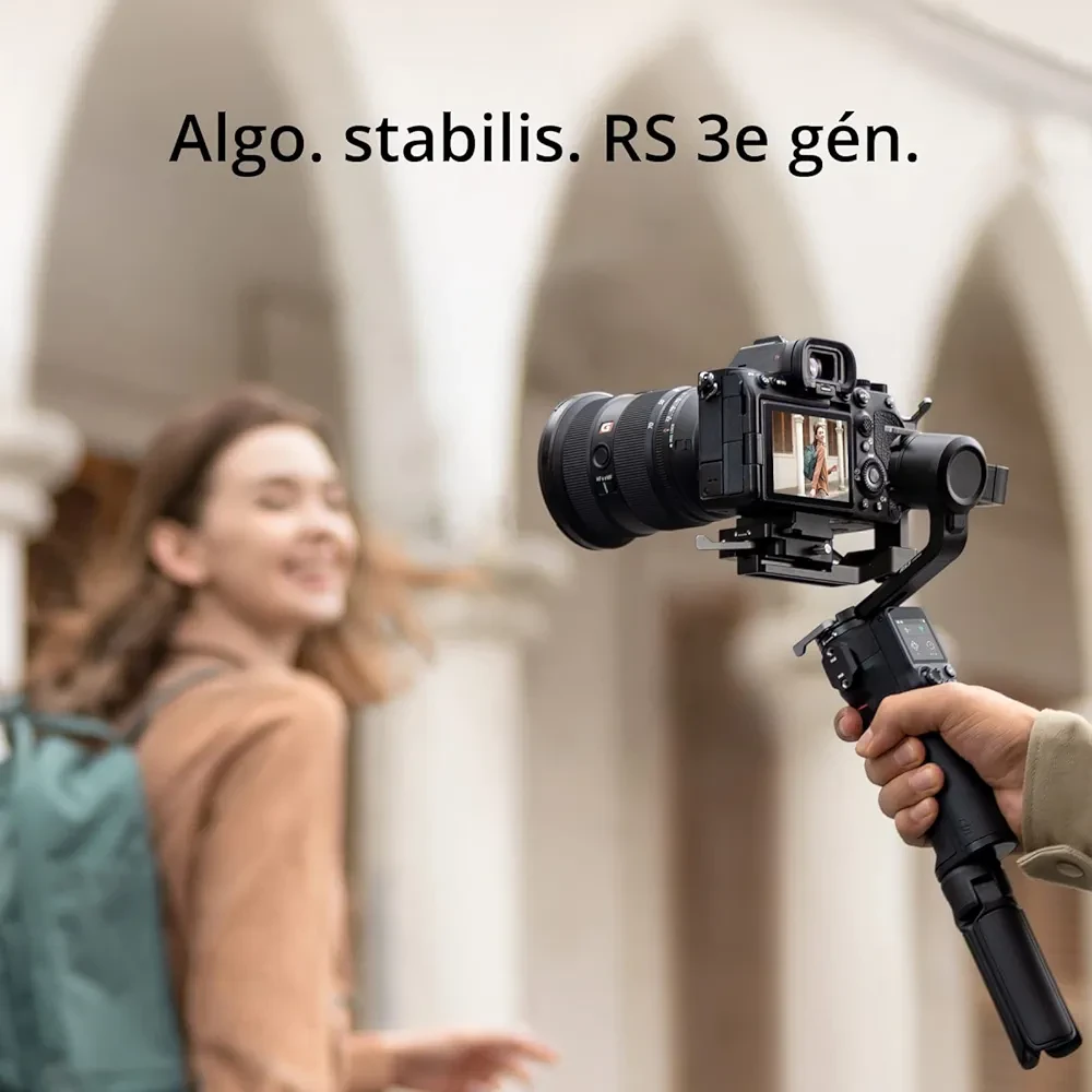 Produit