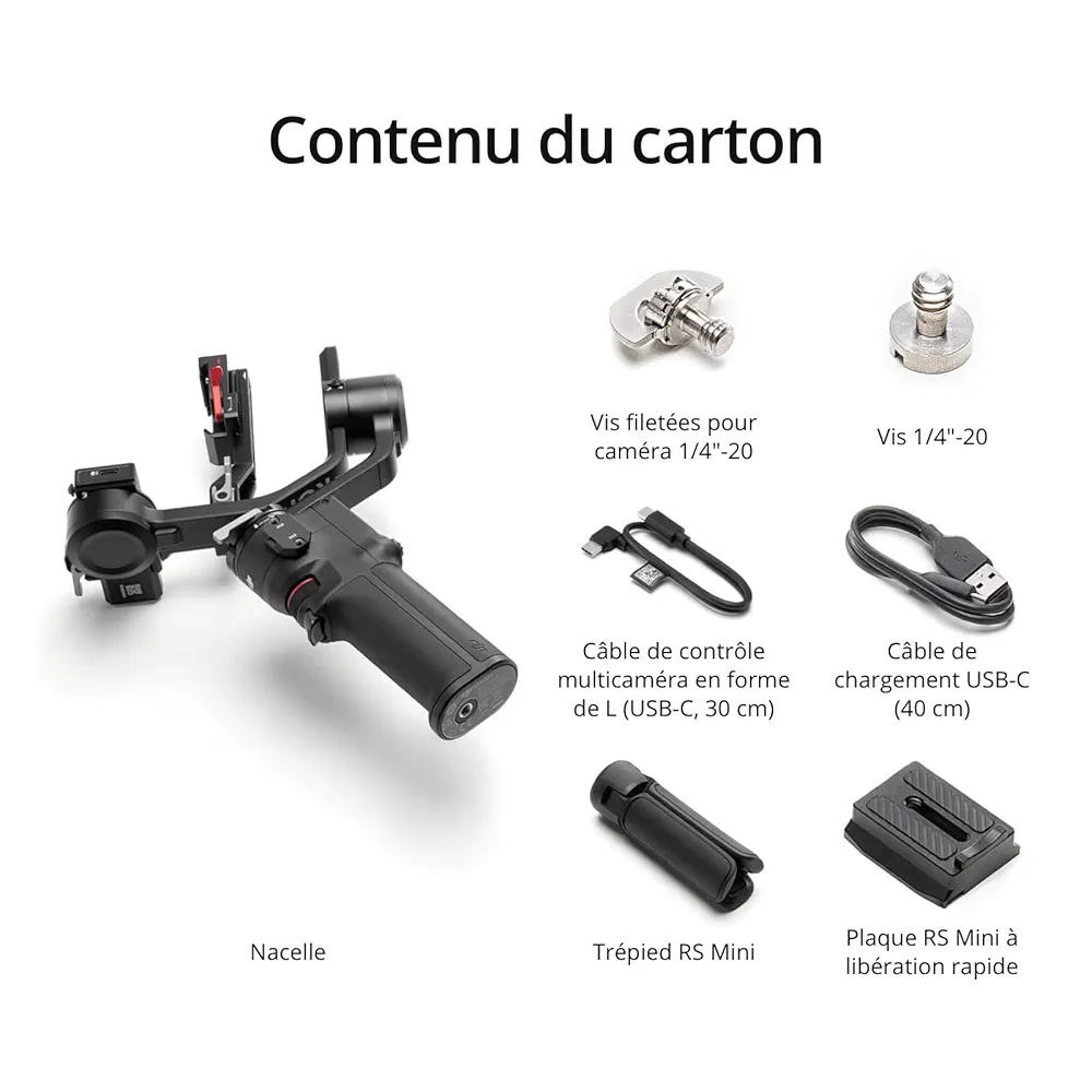 Produit
