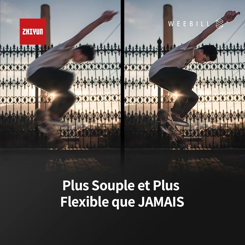 Produit