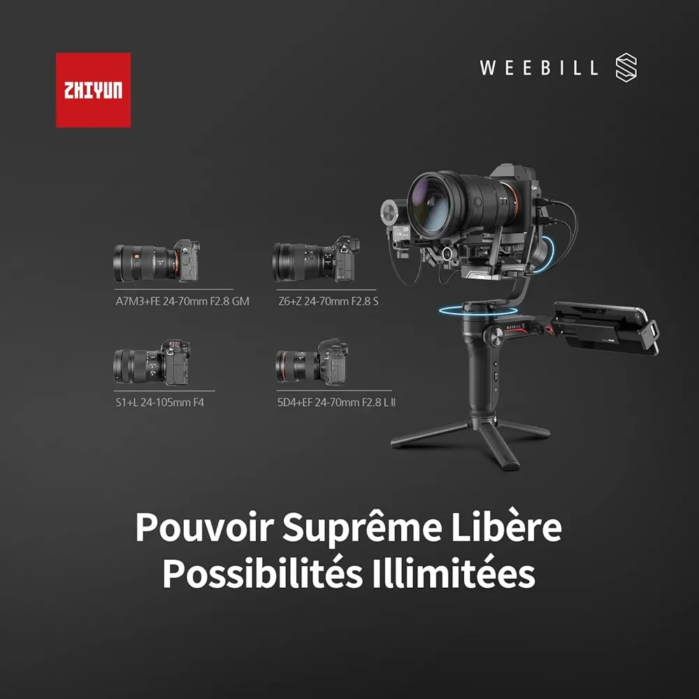 Produit