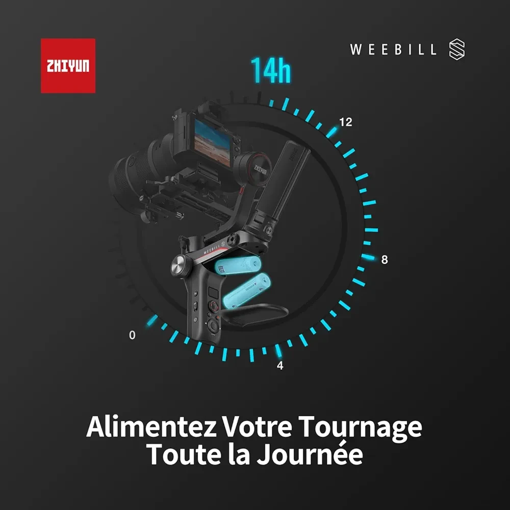 Produit