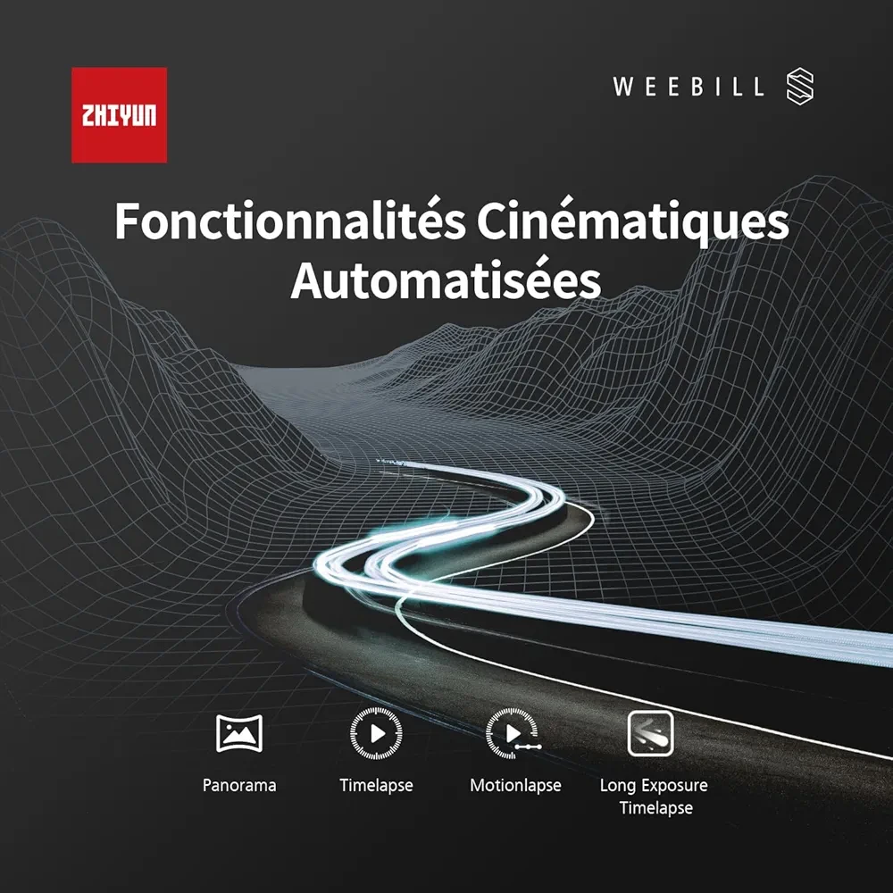 Produit