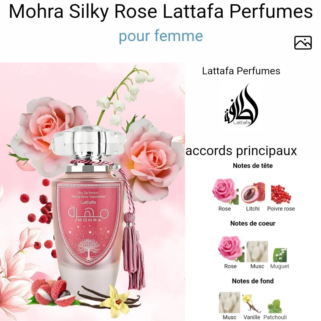 Produit