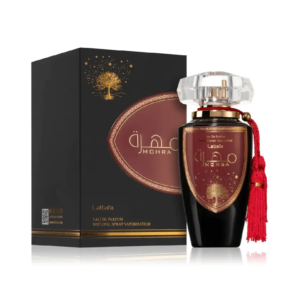 Produit