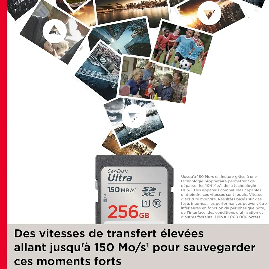 Produit