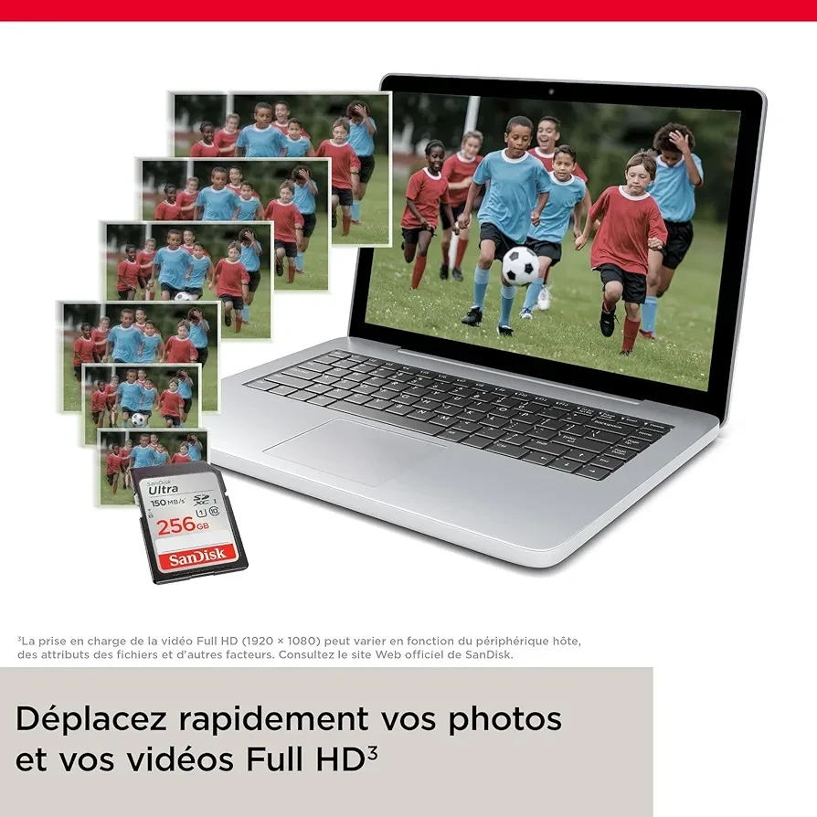 Produit