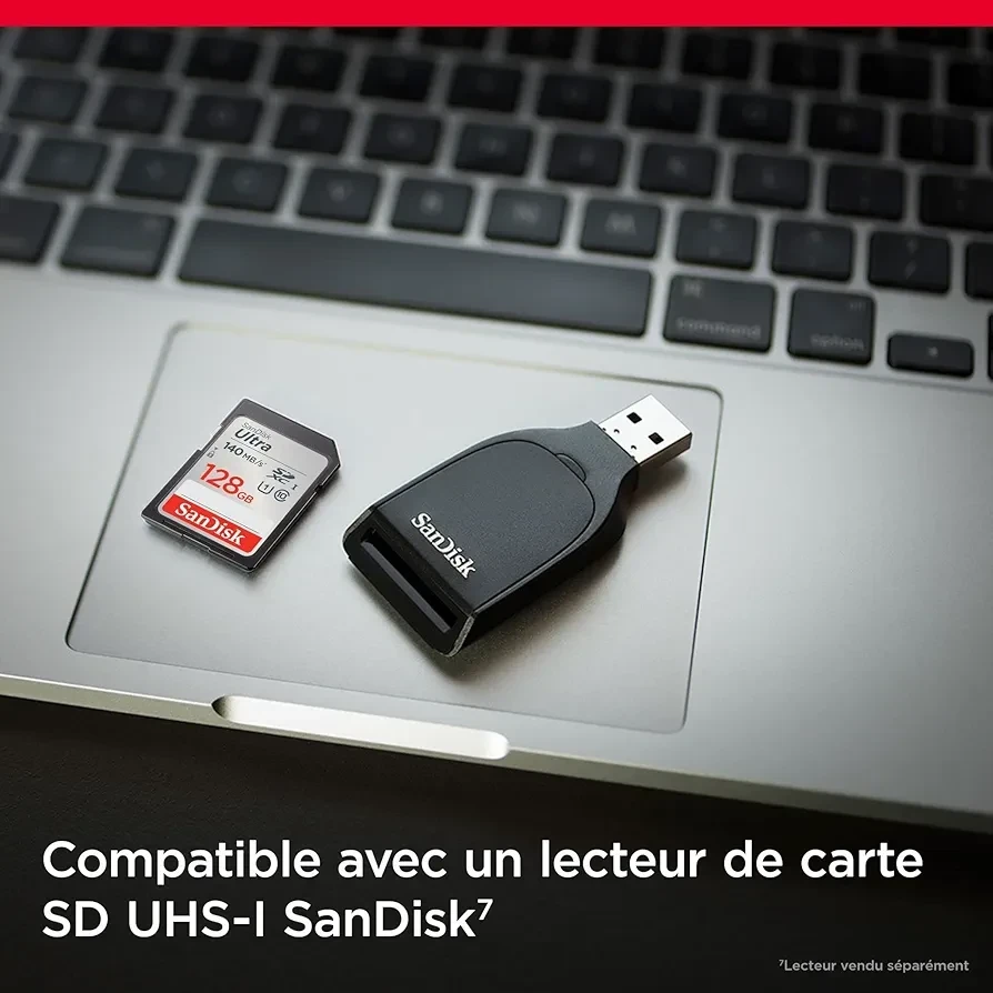 Produit