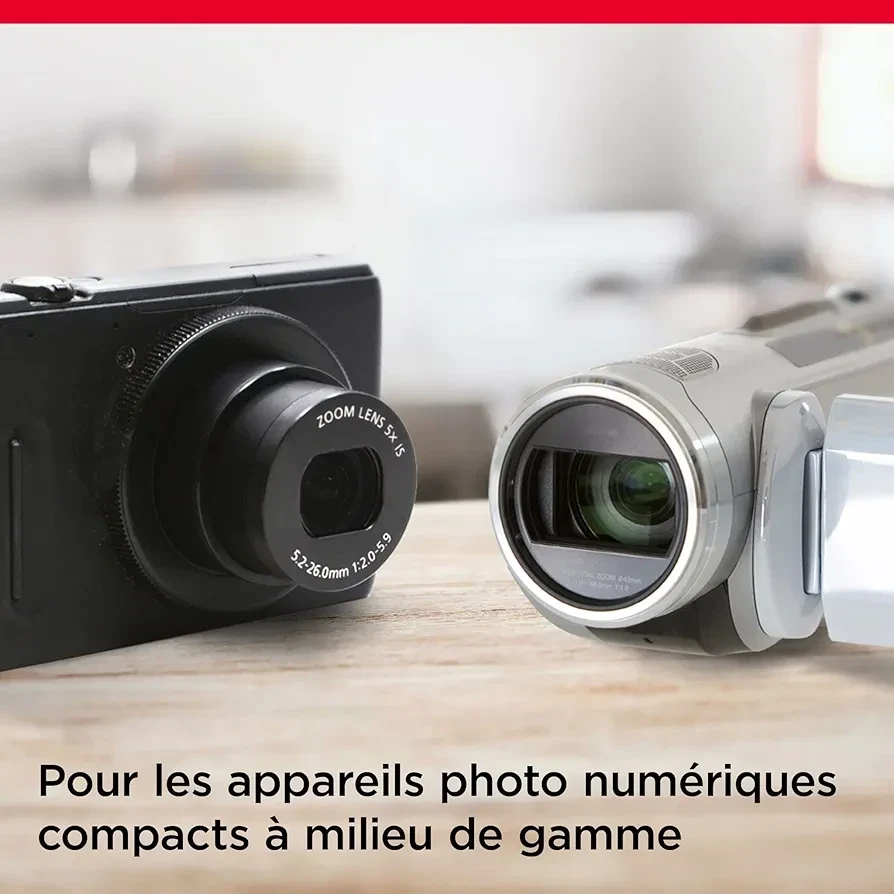 Produit