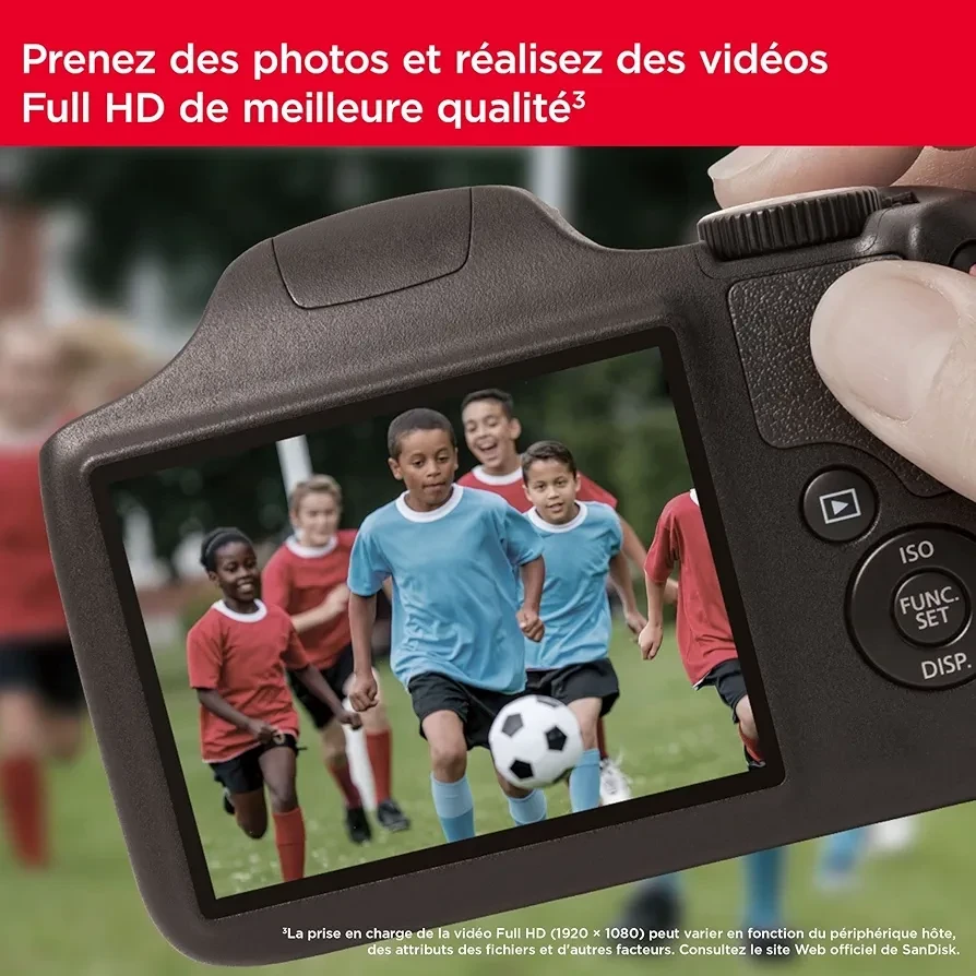 Produit