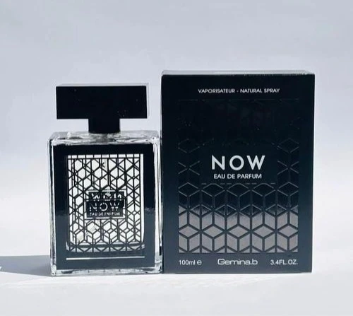 Produit