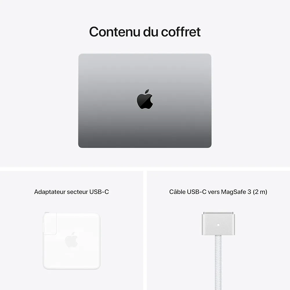 Produit