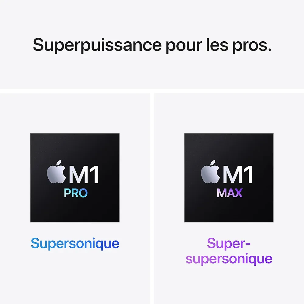 Produit