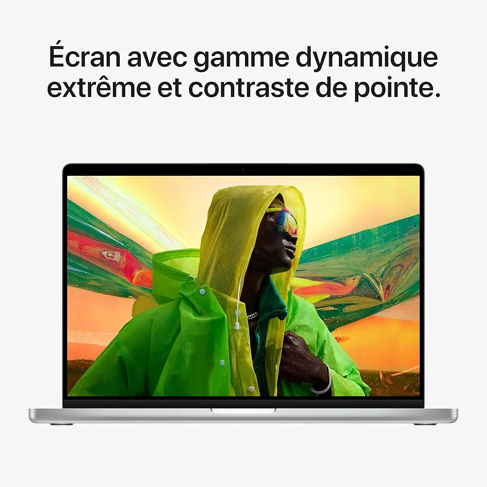Produit