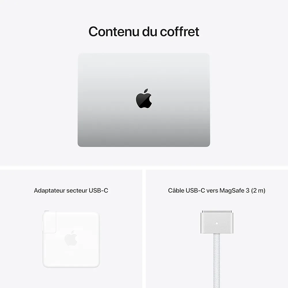 Produit
