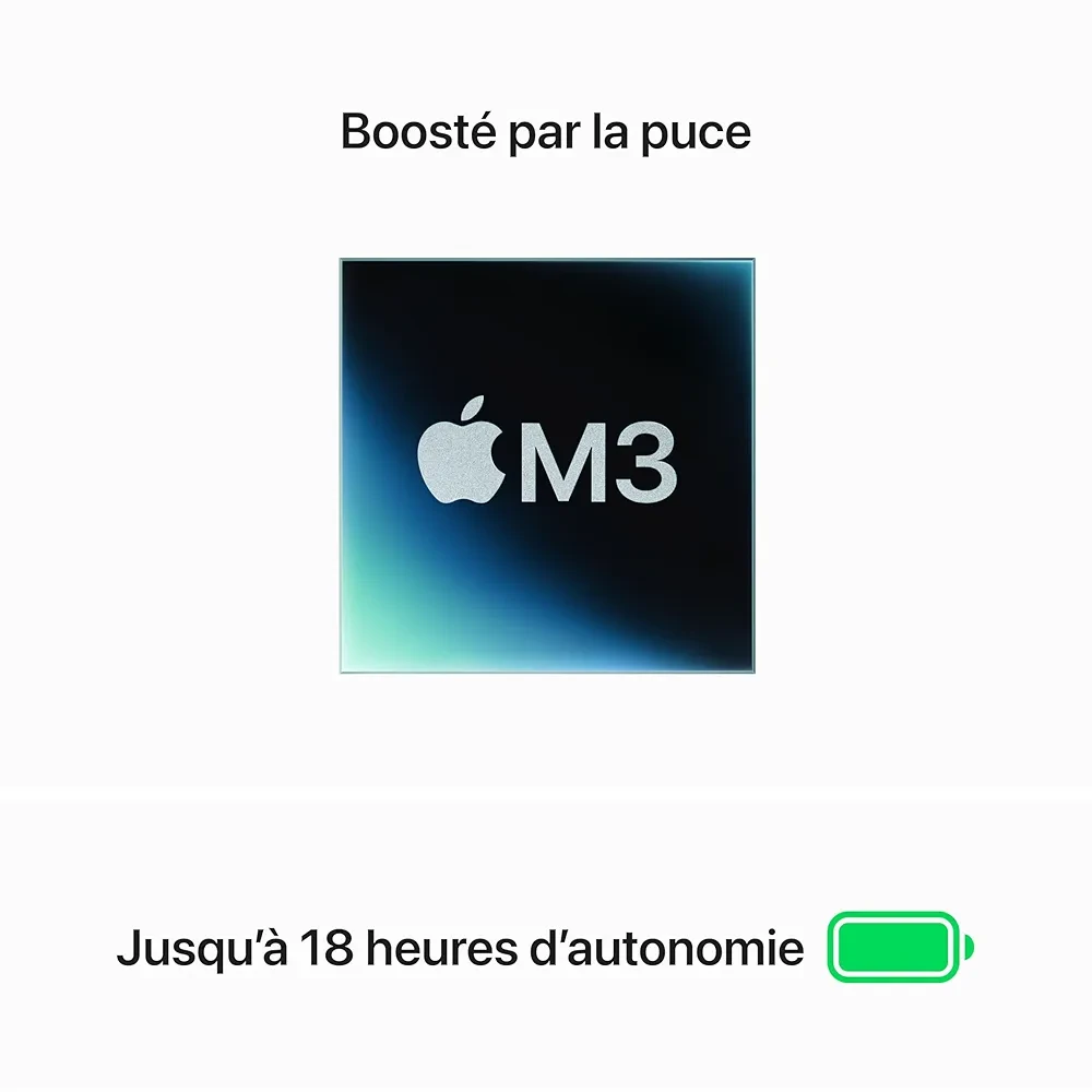 Produit