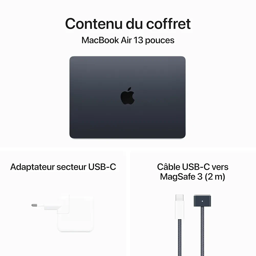 Produit