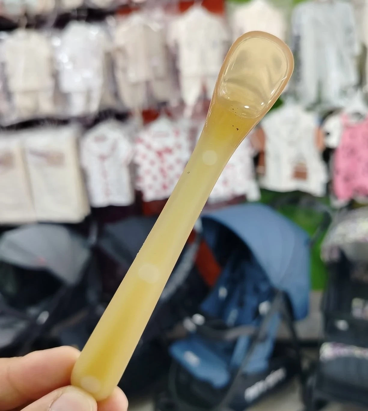 Produit