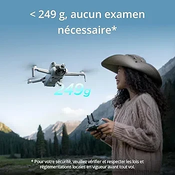 Produit