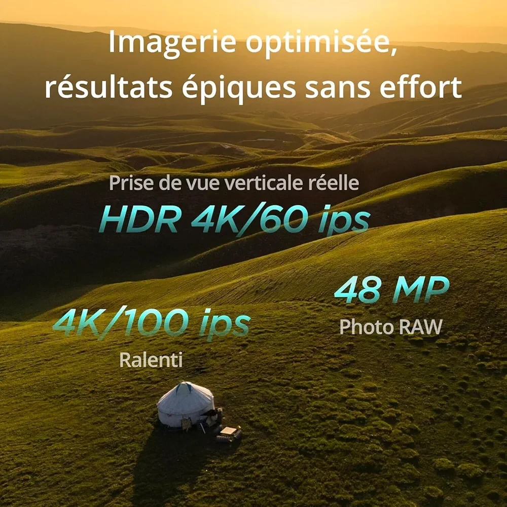 Produit
