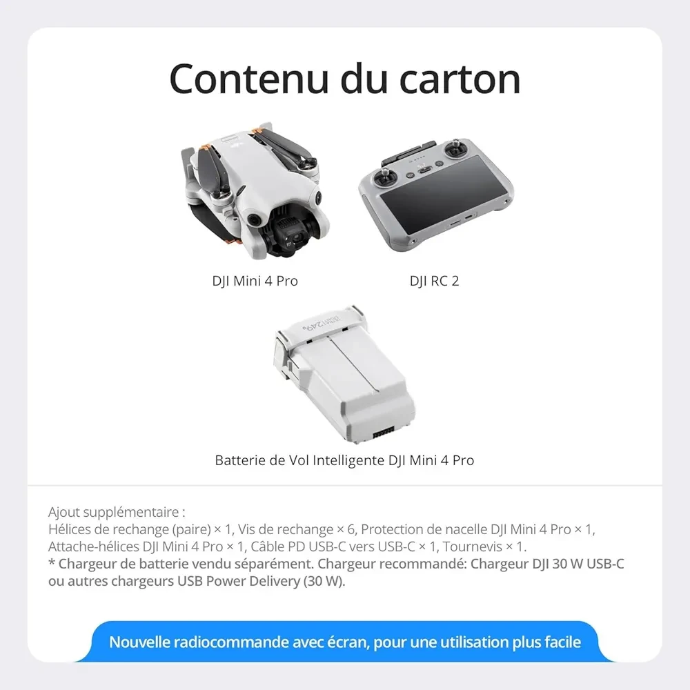 Produit