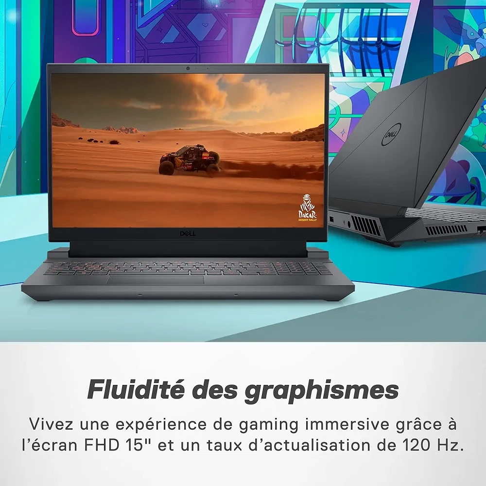 Produit