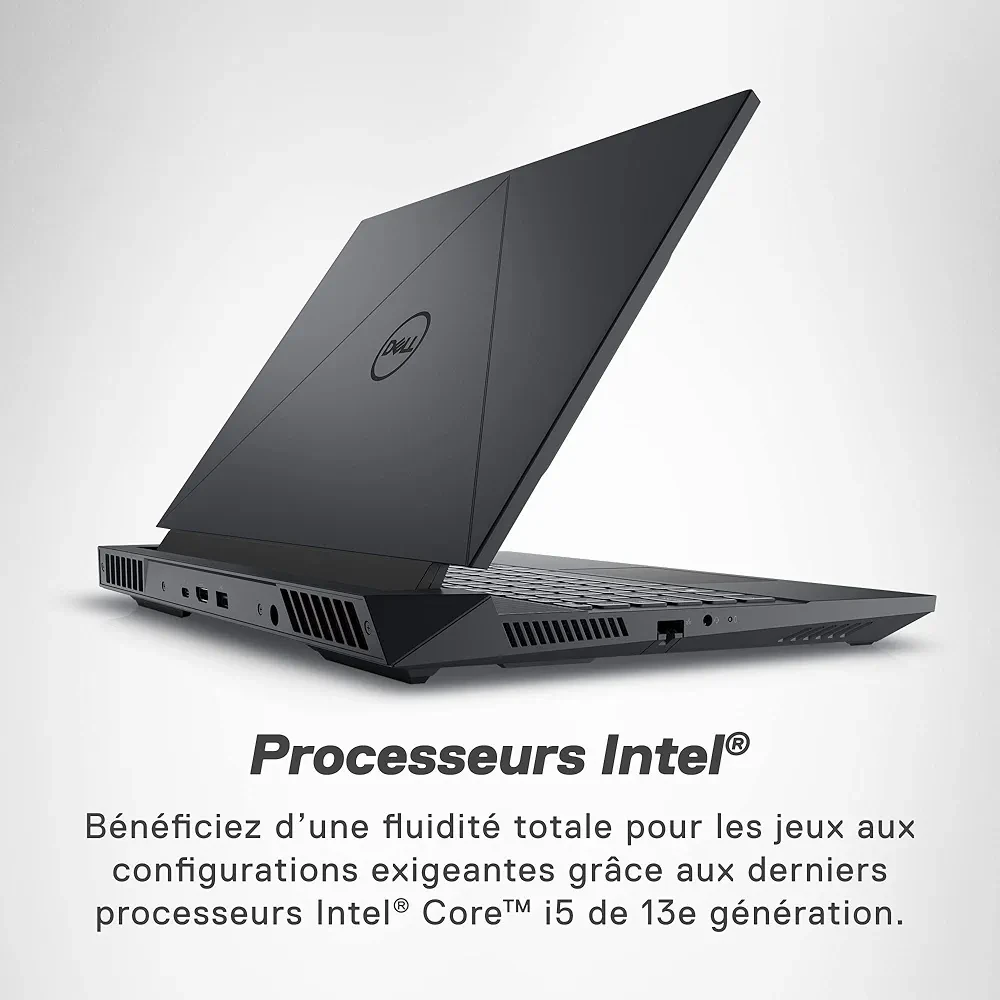 Produit