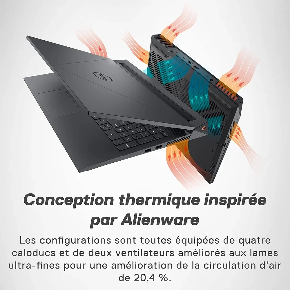 Produit