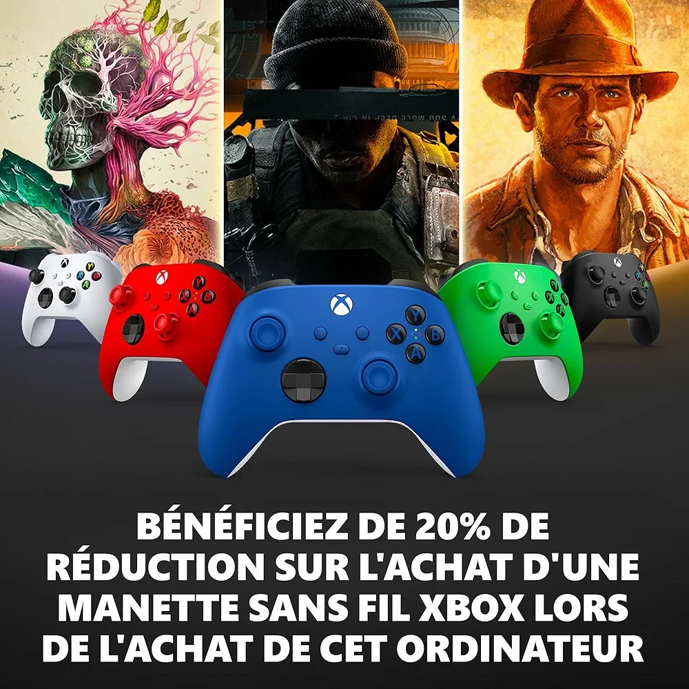 Produit