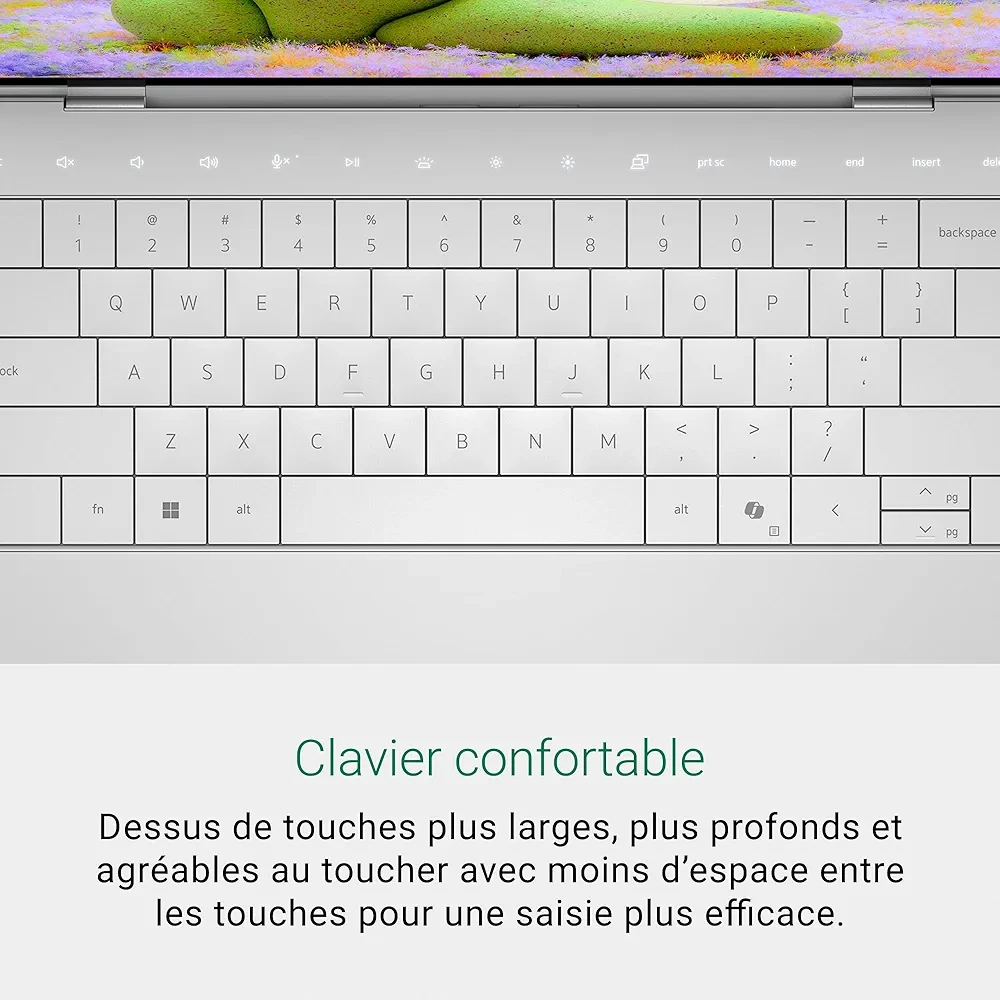 Produit