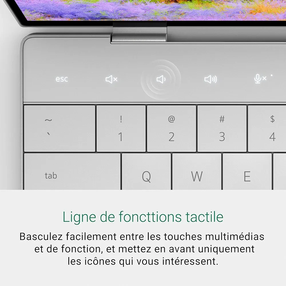 Produit