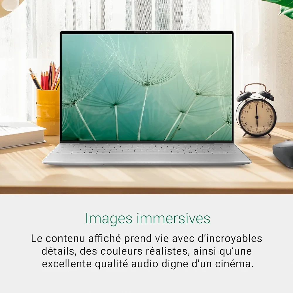 Produit