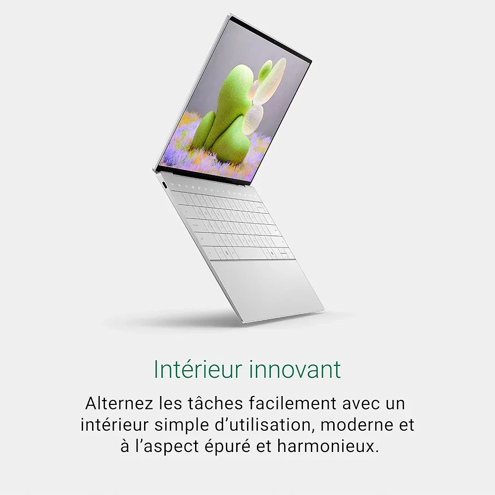 Produit