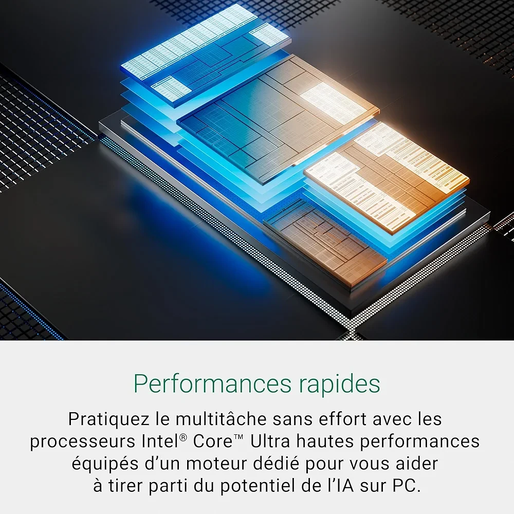Produit