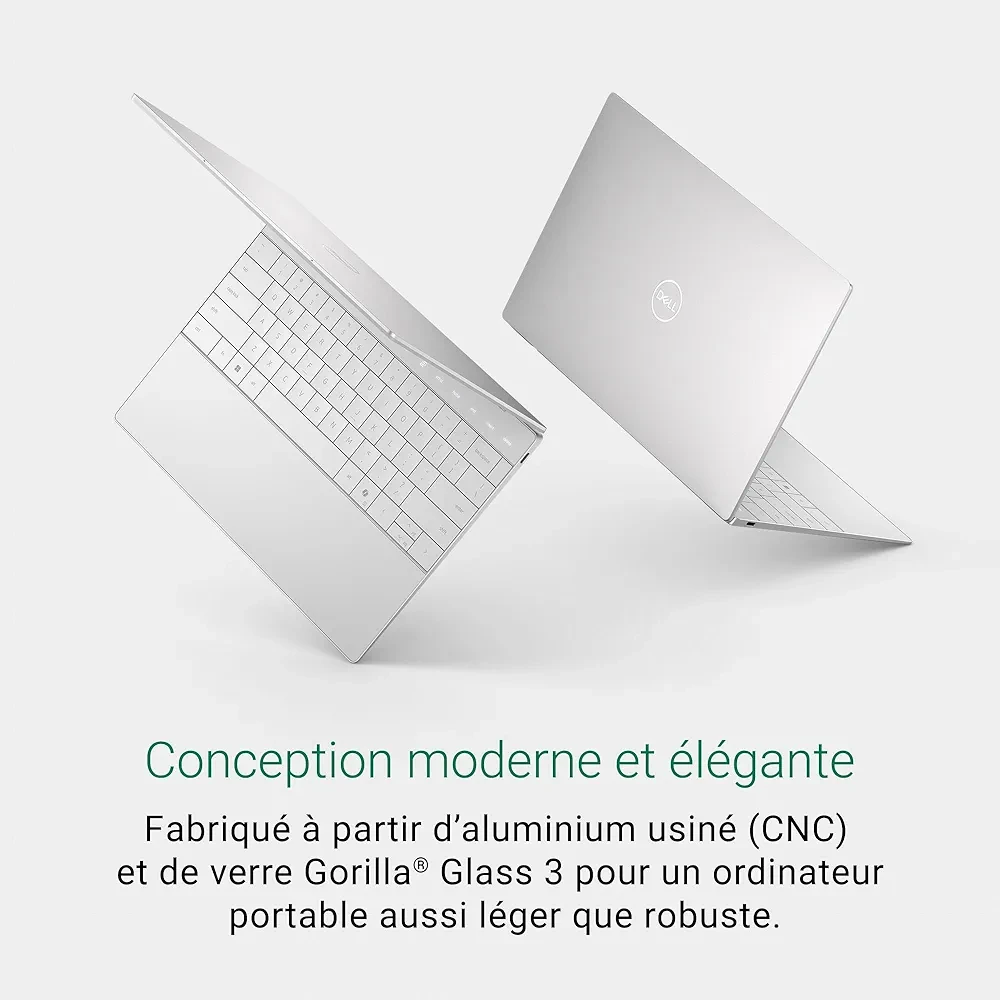 Produit