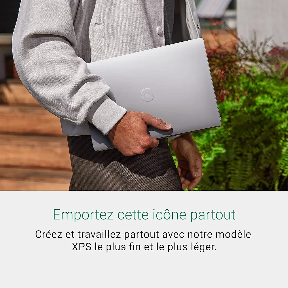 Produit
