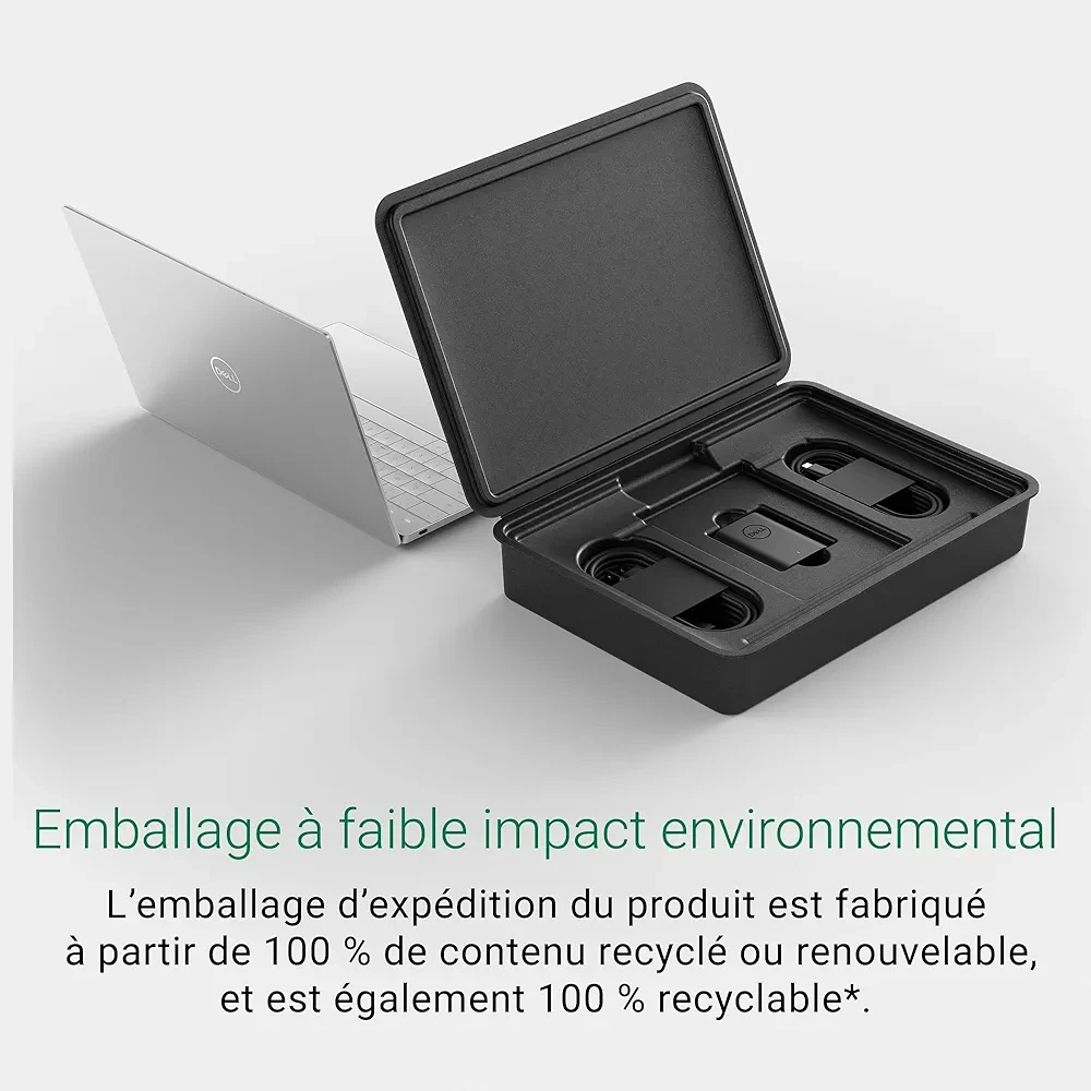 Produit