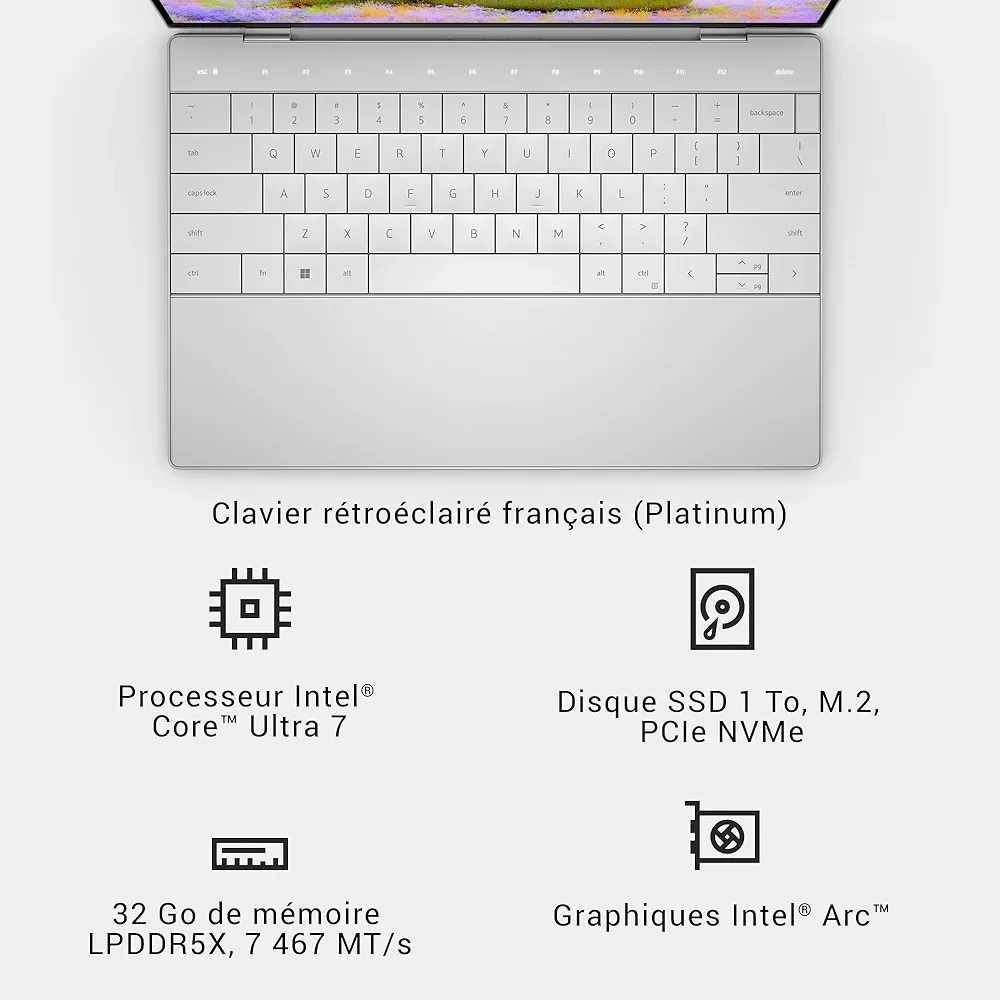 Produit