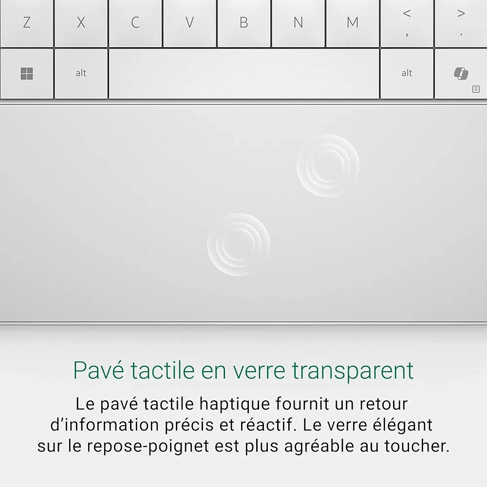Produit