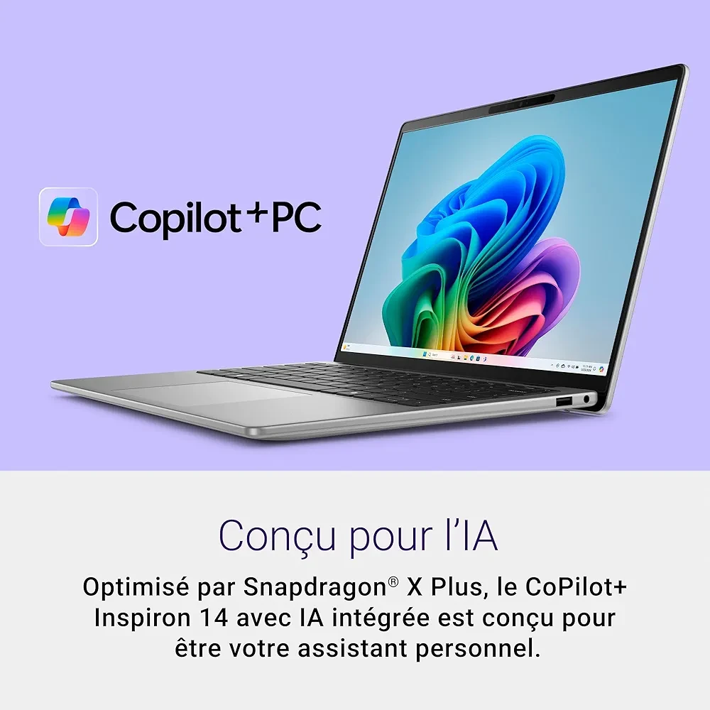 Produit