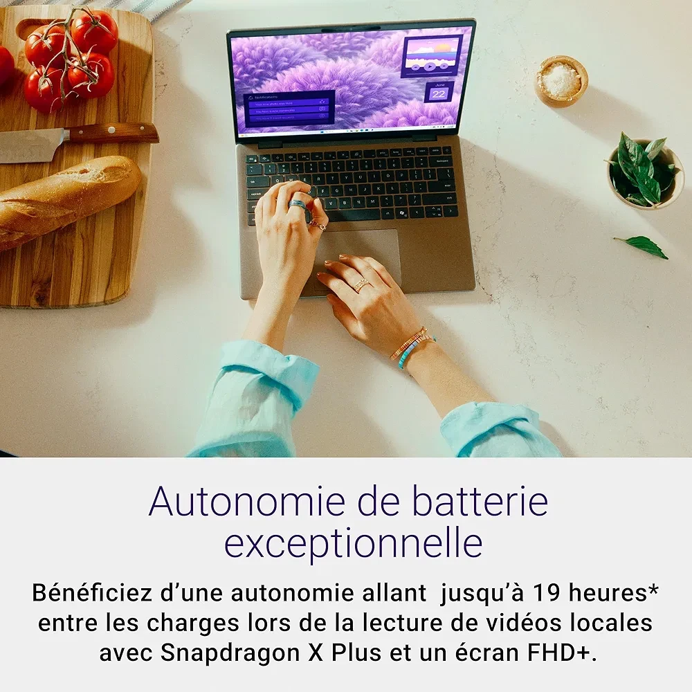 Produit