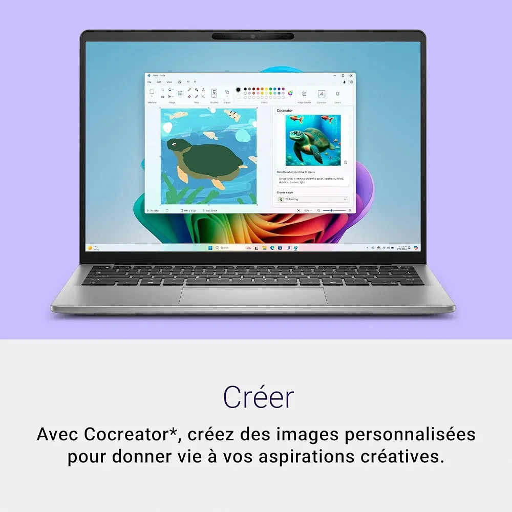 Produit